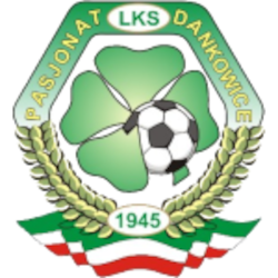 club logo