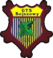 club logo