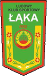 LKS Łąka