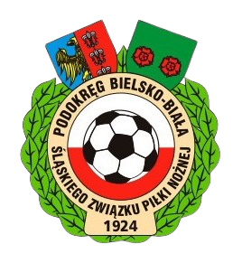 Liga Okręgowa Bielsko-Biała