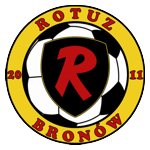 club logo