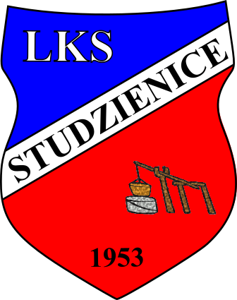 LKS Studzienice