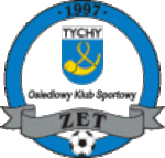 club logo