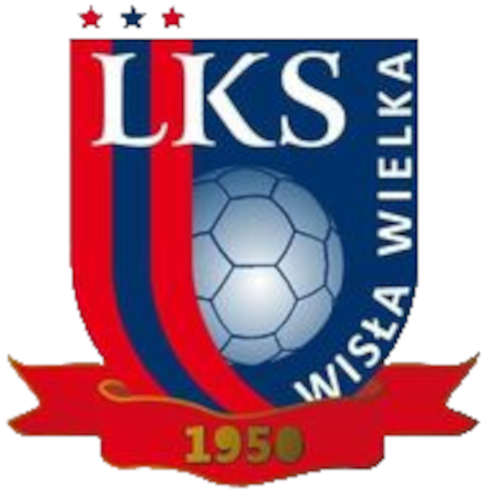 LKS Wisła Wielka