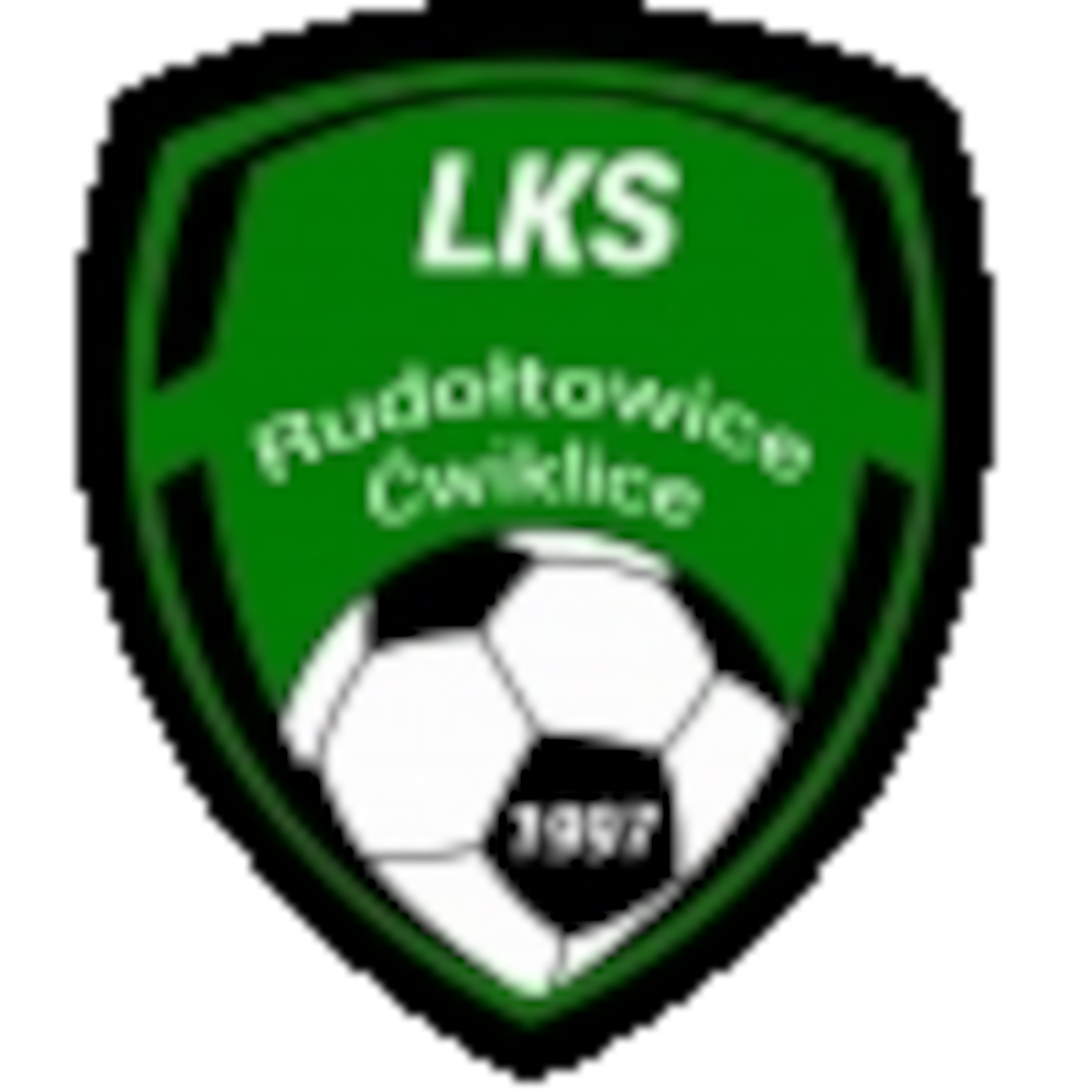 LKS Rudołtowice-Ćwiklice