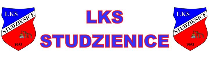 LKS Studzienice