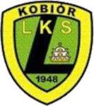 LKS Leśnik Kobiór