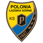 KS Polonia Łaziska Górne